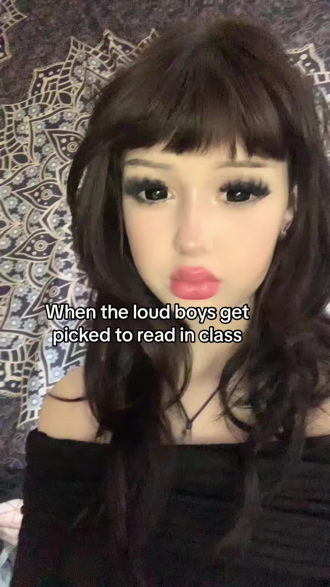 @spectraah