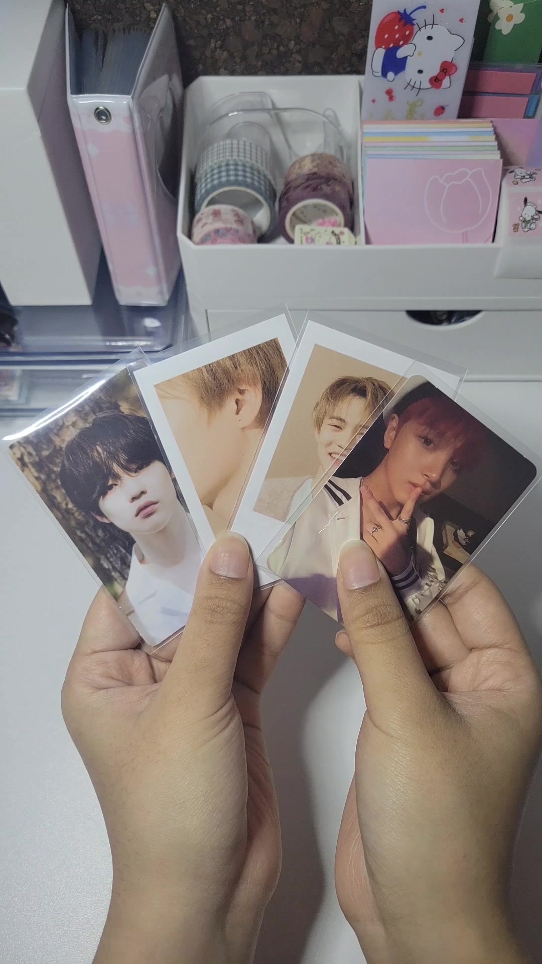@renjun's #1