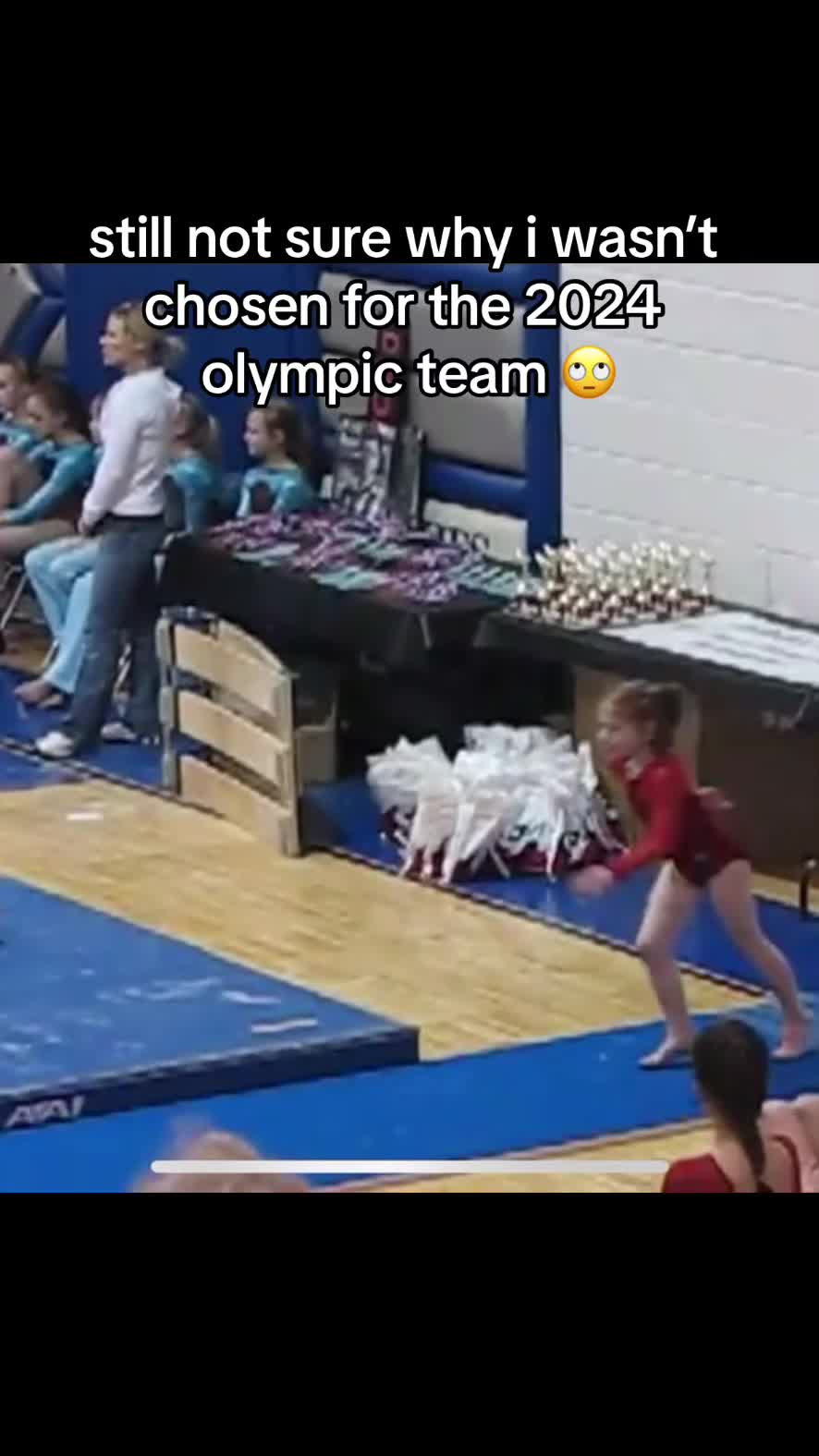 @teacherbecs🤍