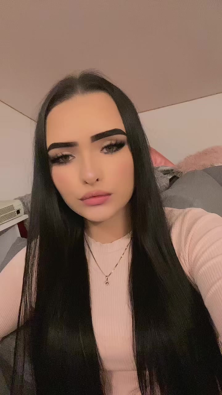 @Oliwia Kucharska