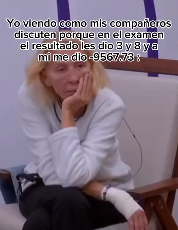 @&Eacute;xito Acad&eacute;mico