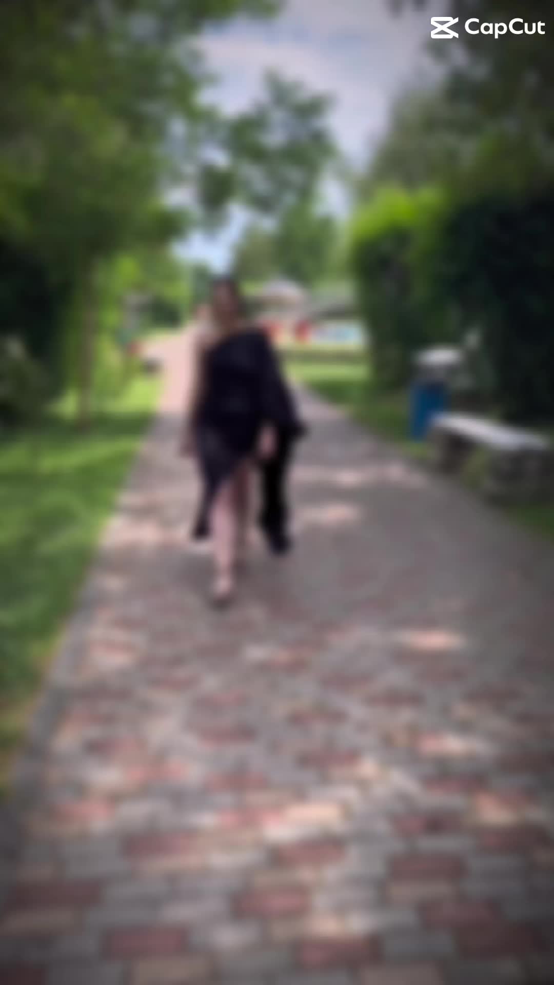 @Băluț Claudia