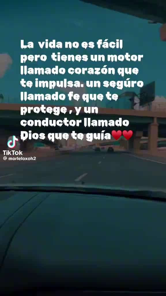@jose 9996