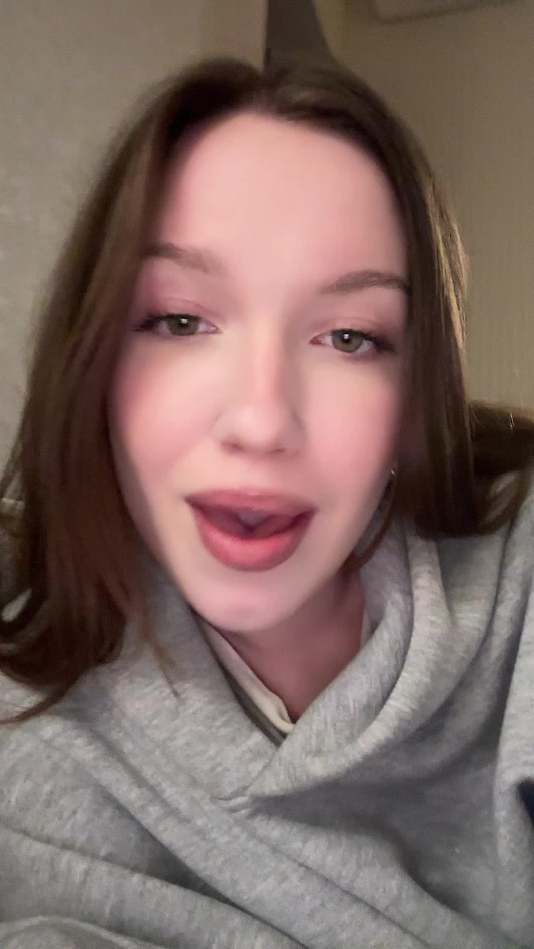 @домовой