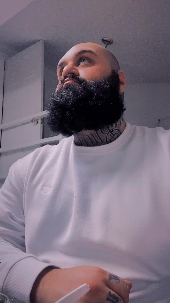 @bigbucci666