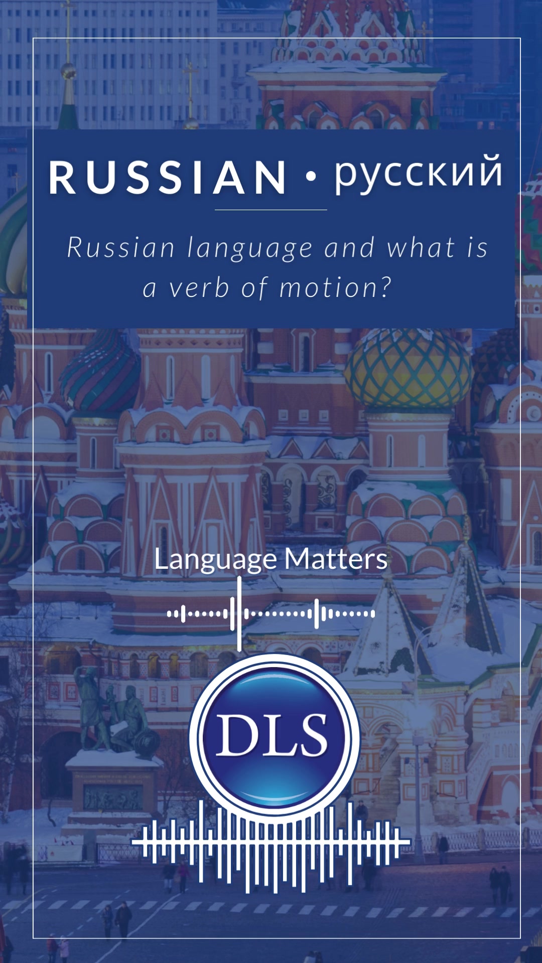 @Diplomatic Language Services