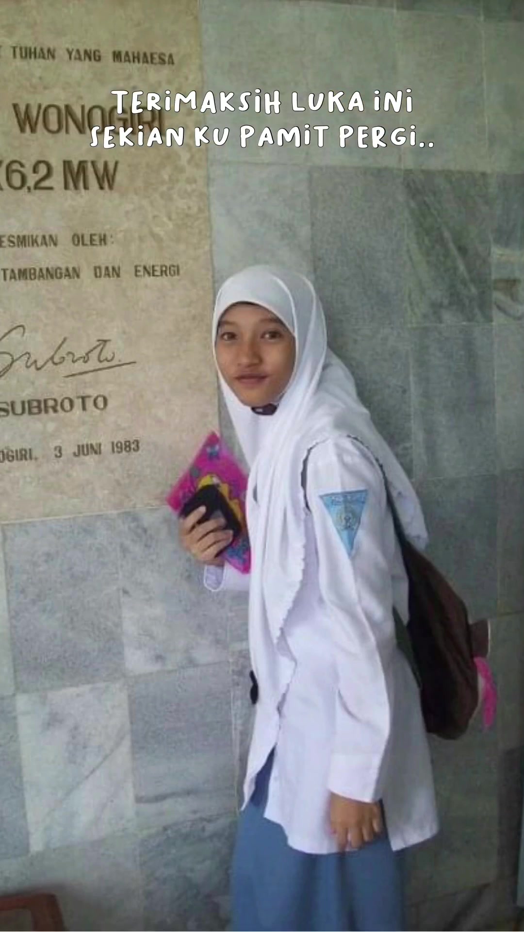 @Diantara