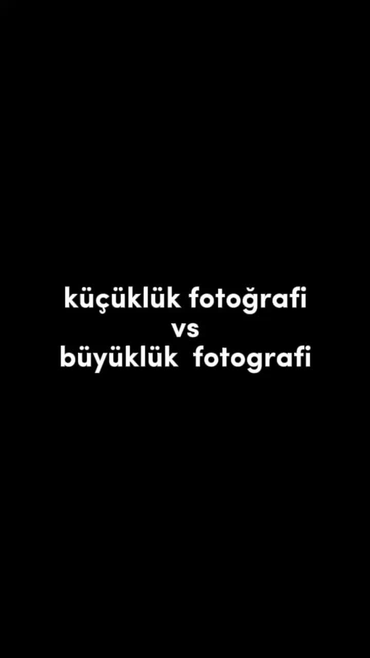 @Semiha Angelova 🇧🇬💋🦋✨🤙💞