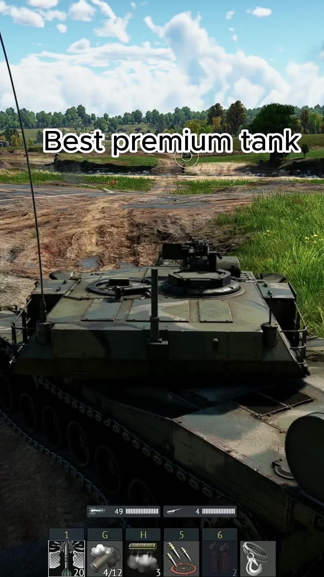 @fireballwt