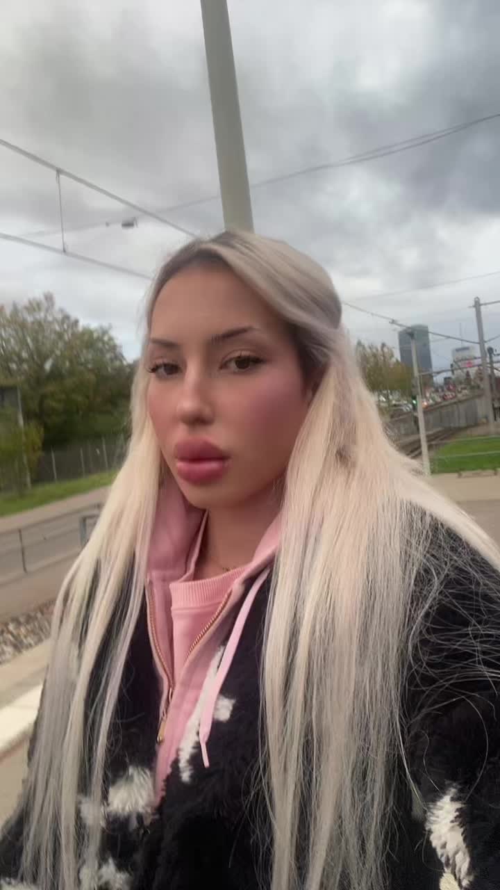 @Sofiya Barbie