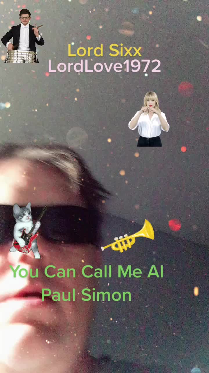@LordLove1972