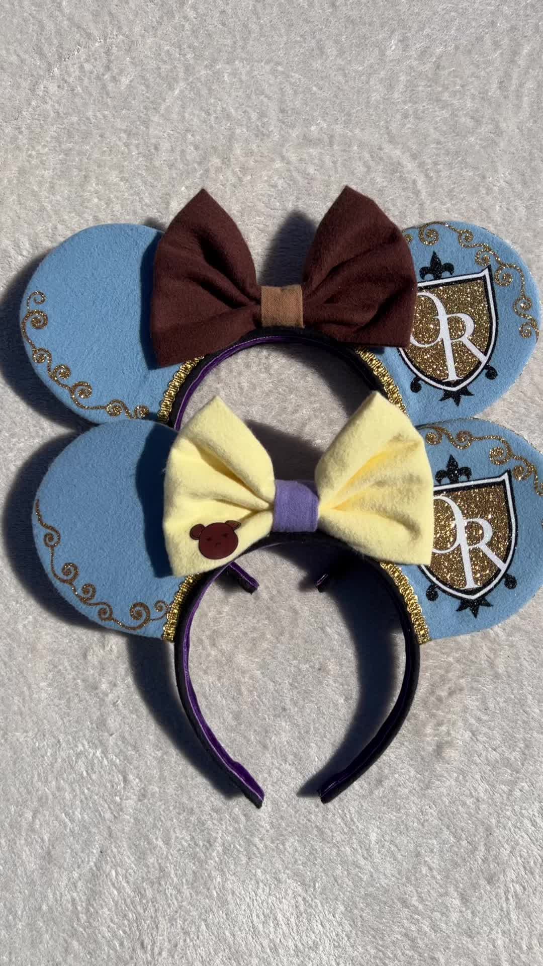 @popcreati