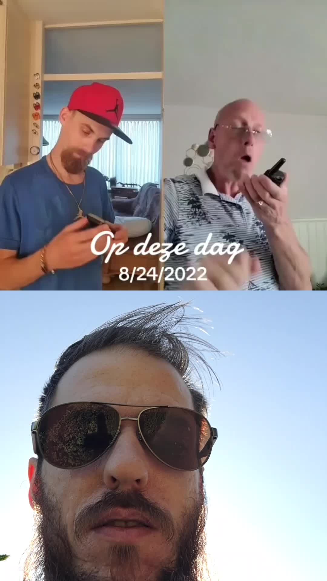 @DutchDragonViking