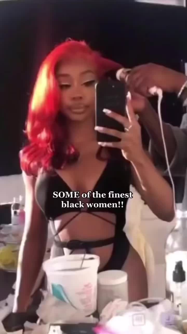 @imnoteniola🍉
