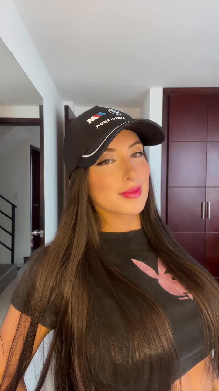 @noralopezcali88