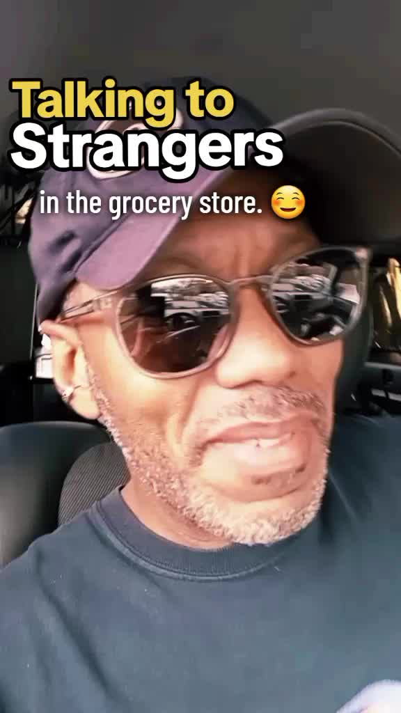 @Vinz Brown Entertains