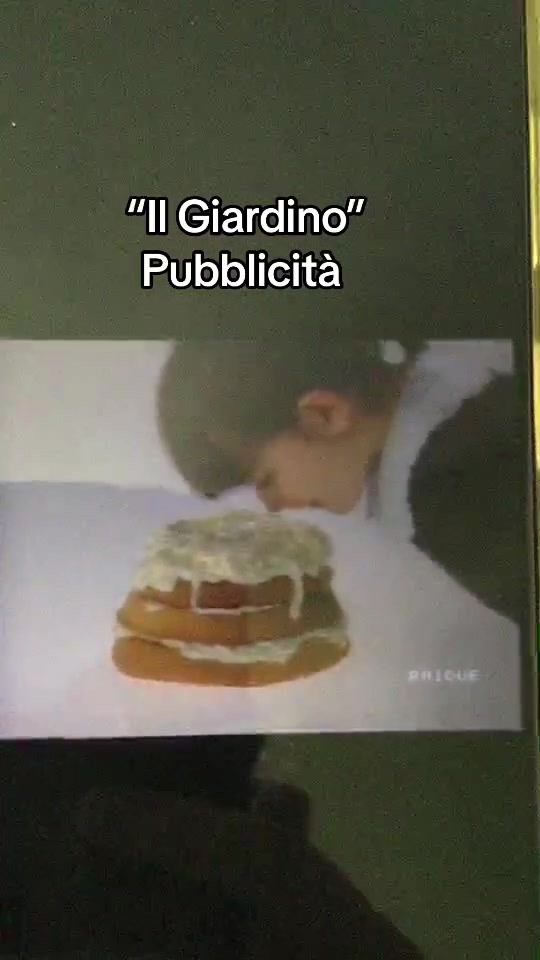 @Nico
