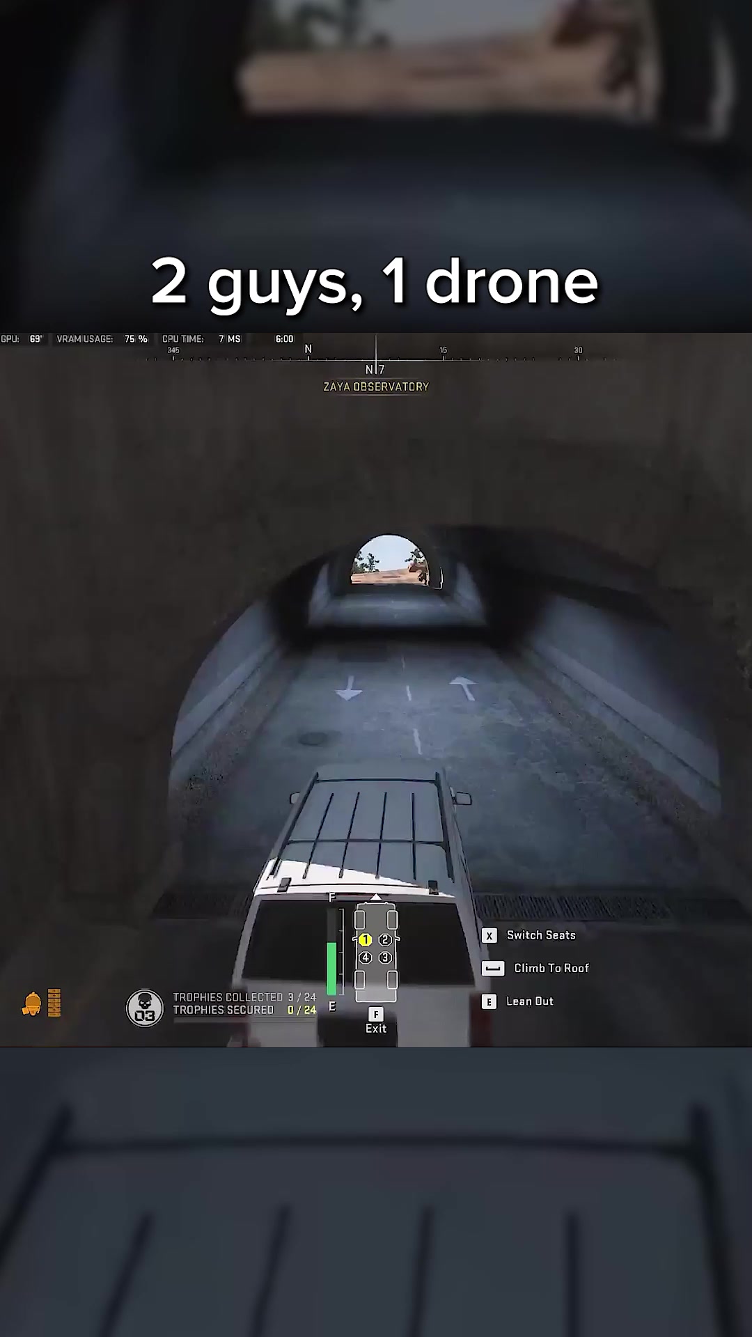 @framerate_cod
