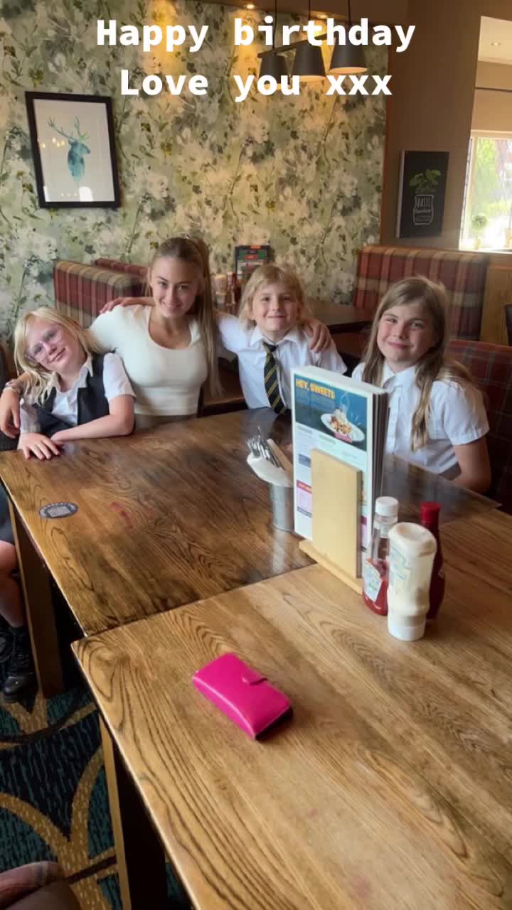 @maisie.lewis12