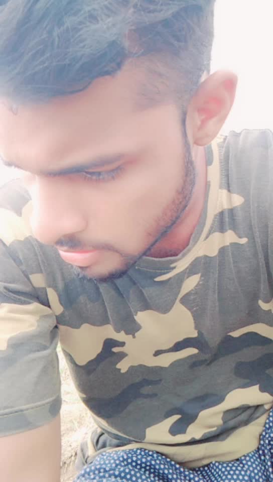 @@S_tapan