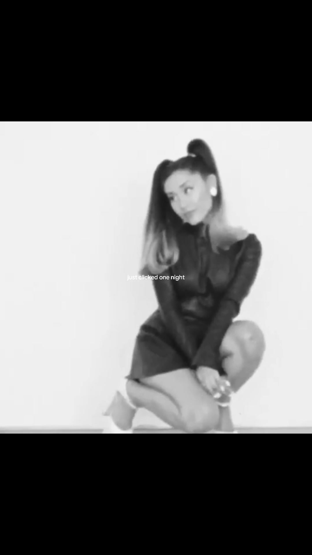 @🫧