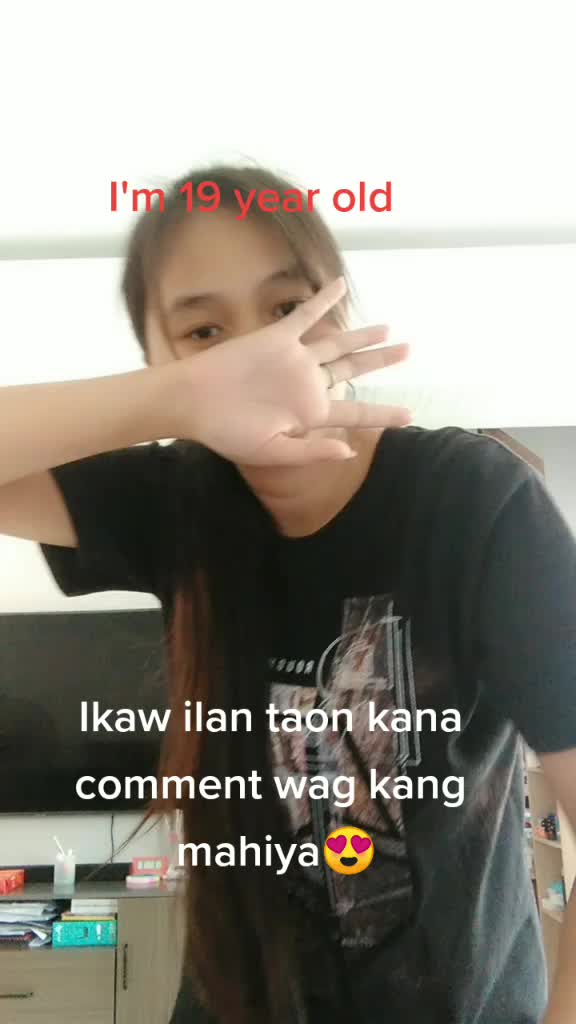 @Mekay