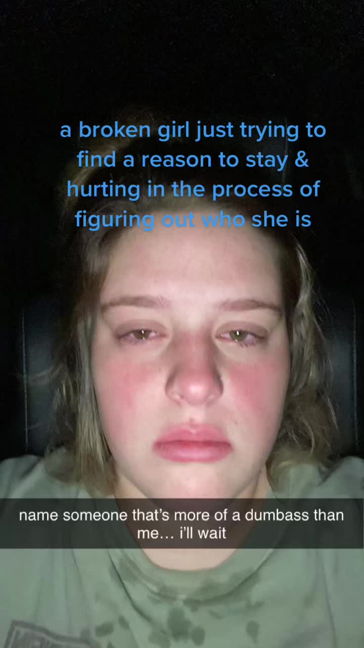 @Kelbie Smith