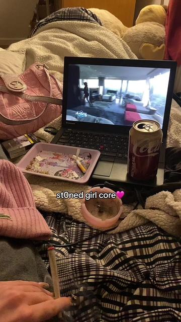 @zoenka.1