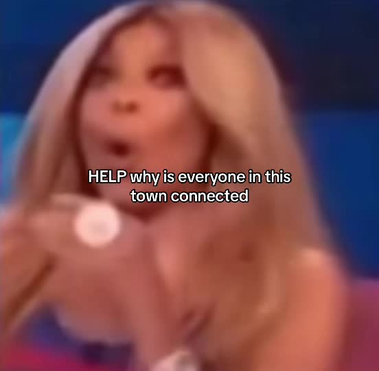@jojo