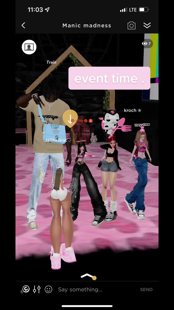 @woxy