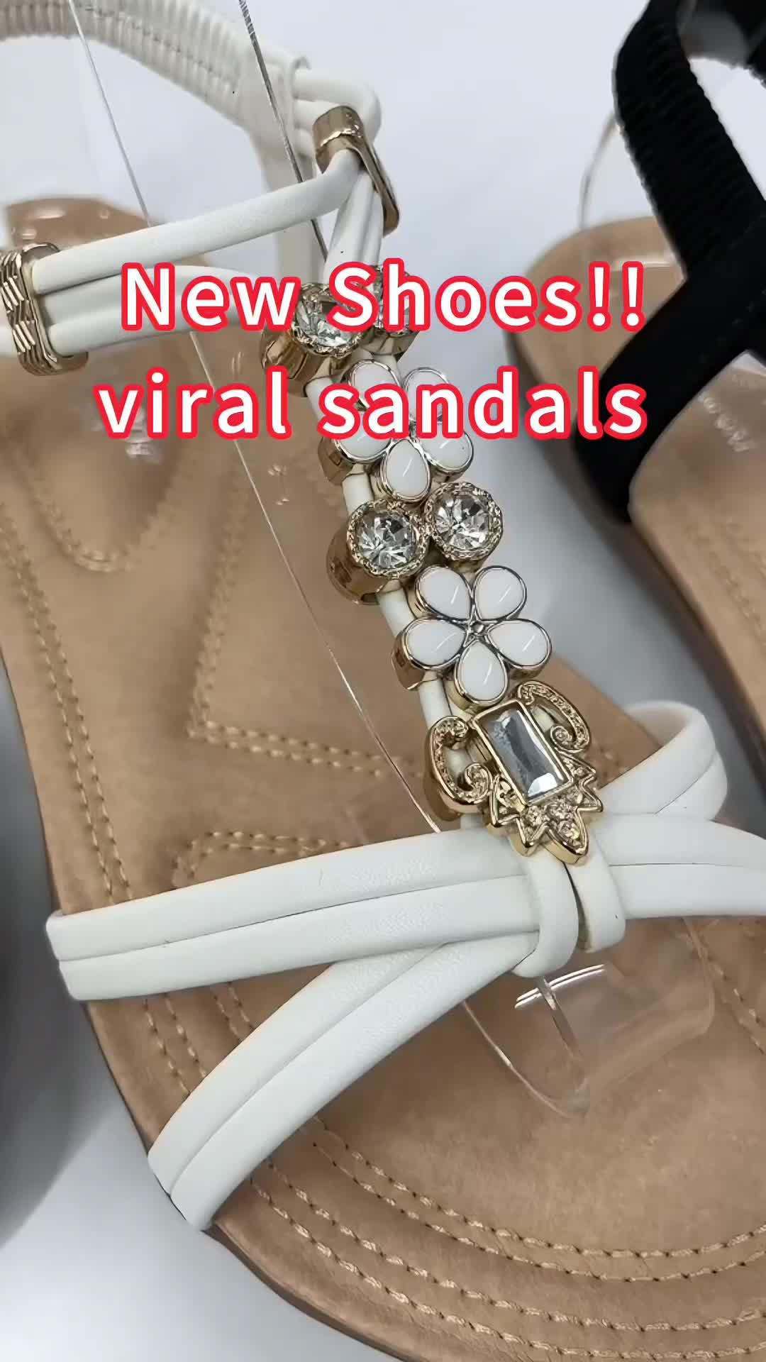 @michelle