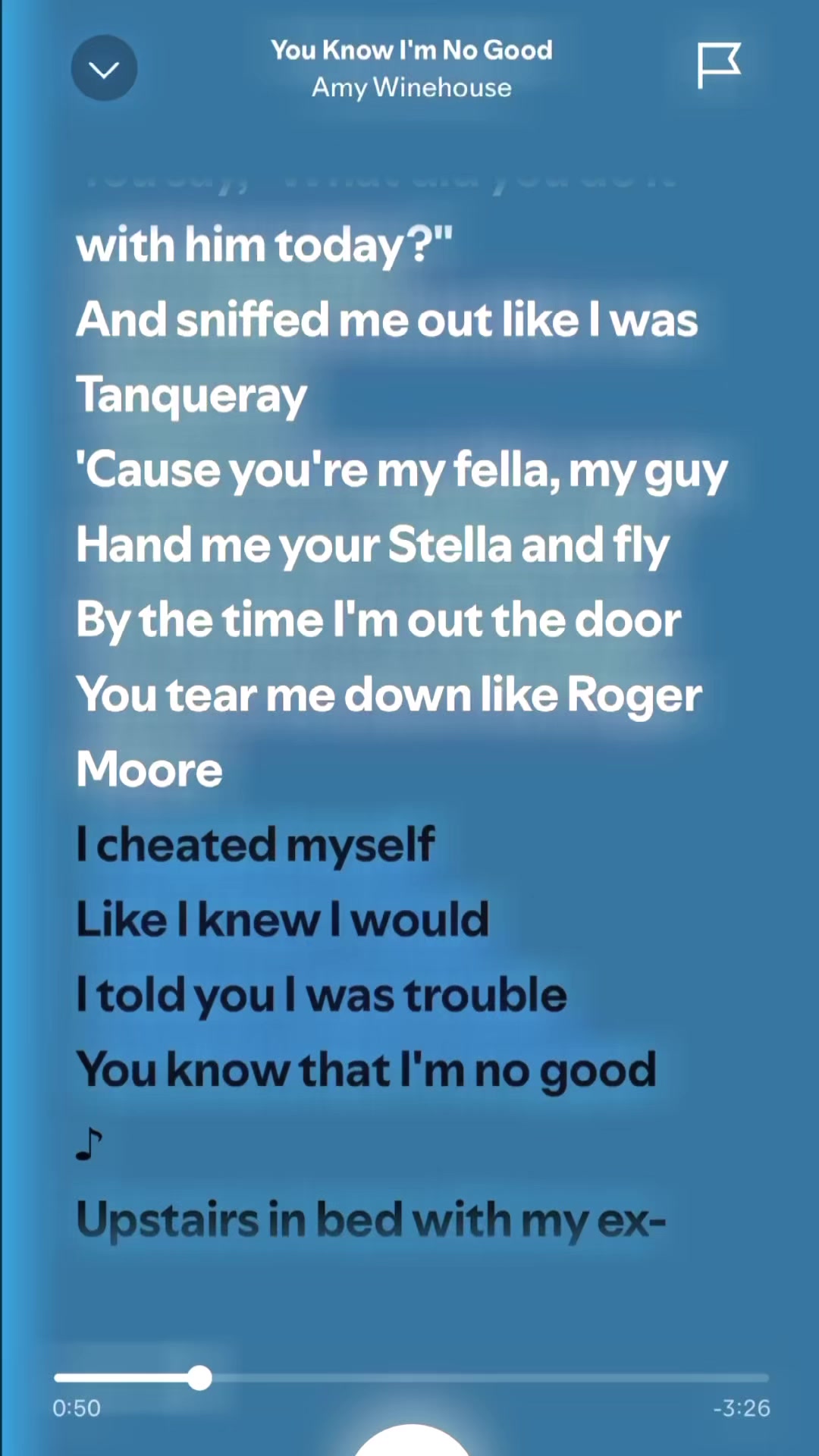 @tunes