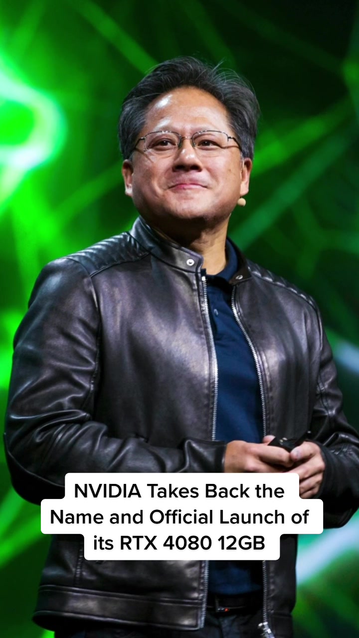 @TechTalkToday