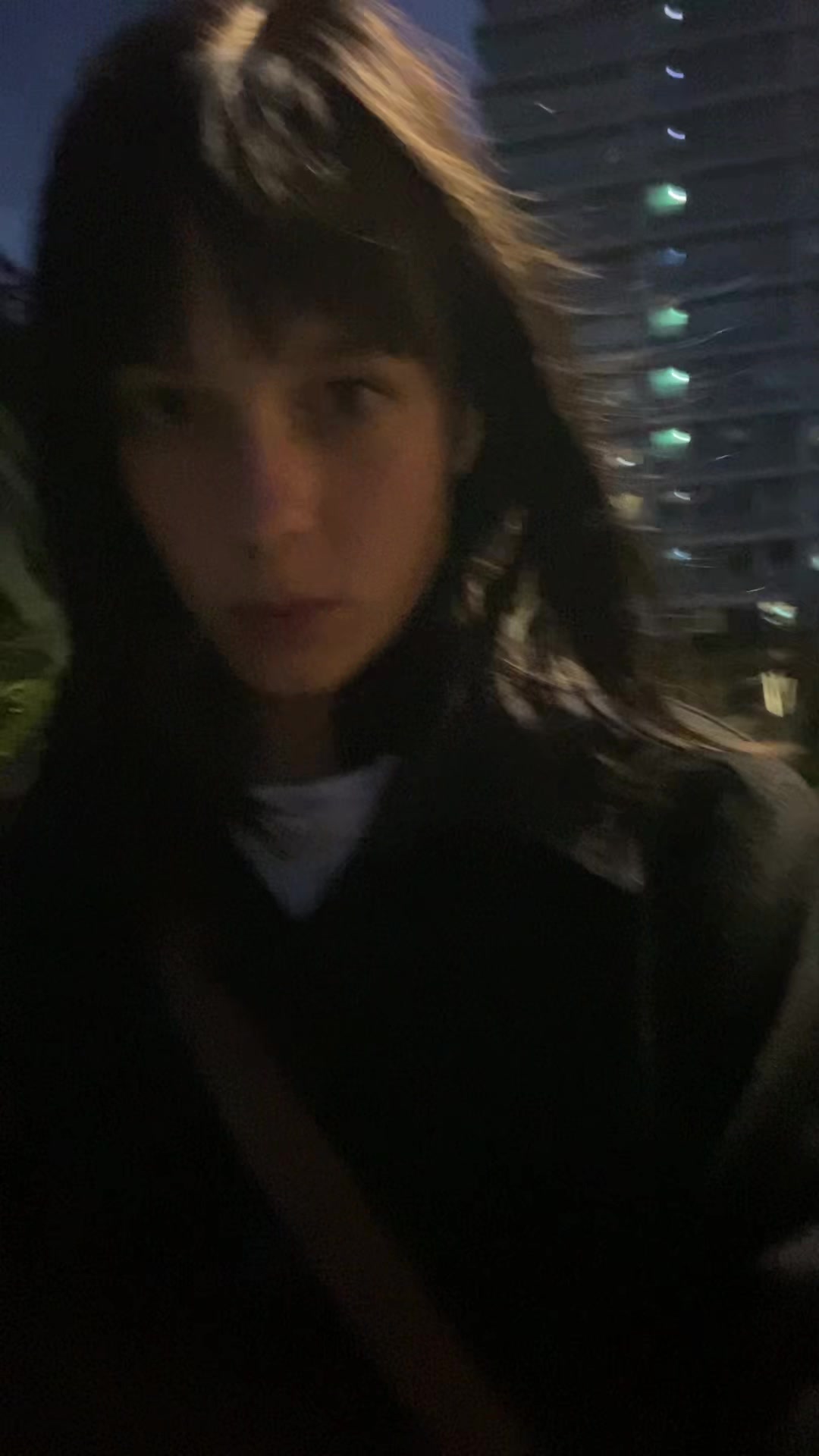 @ashywhisperx3