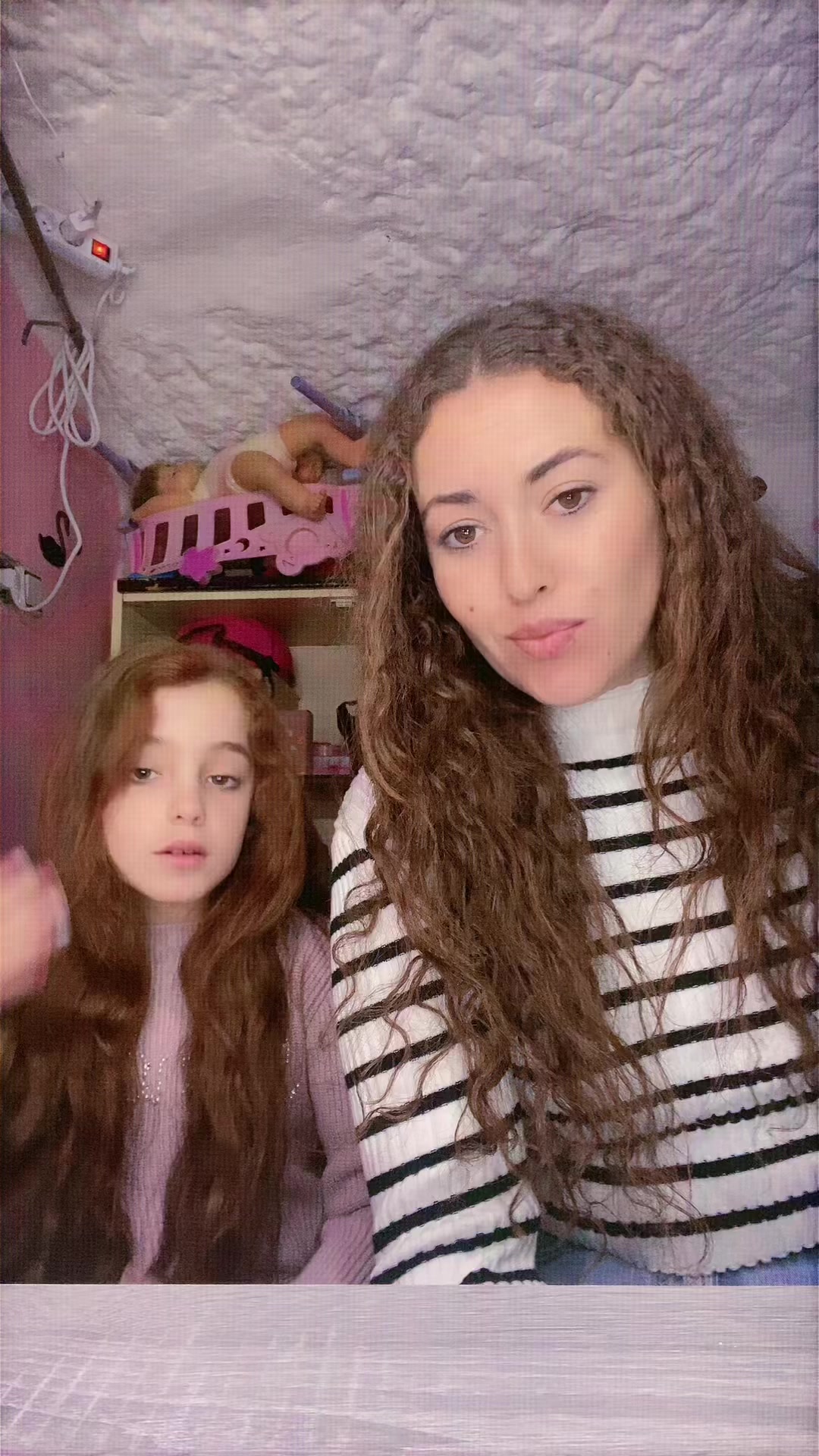 @Pieduchii98 🦁
