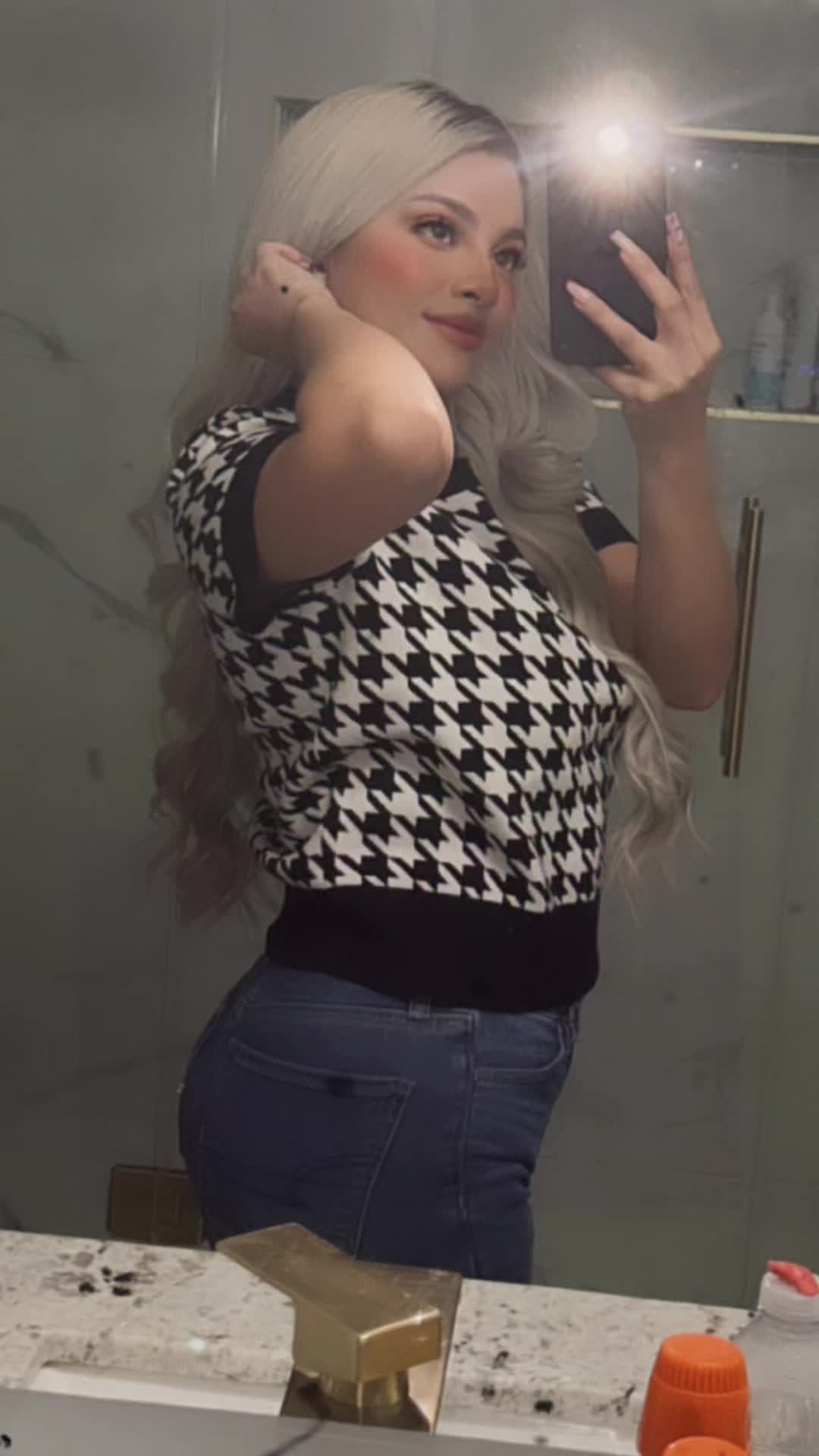 @_yen_ni🤍