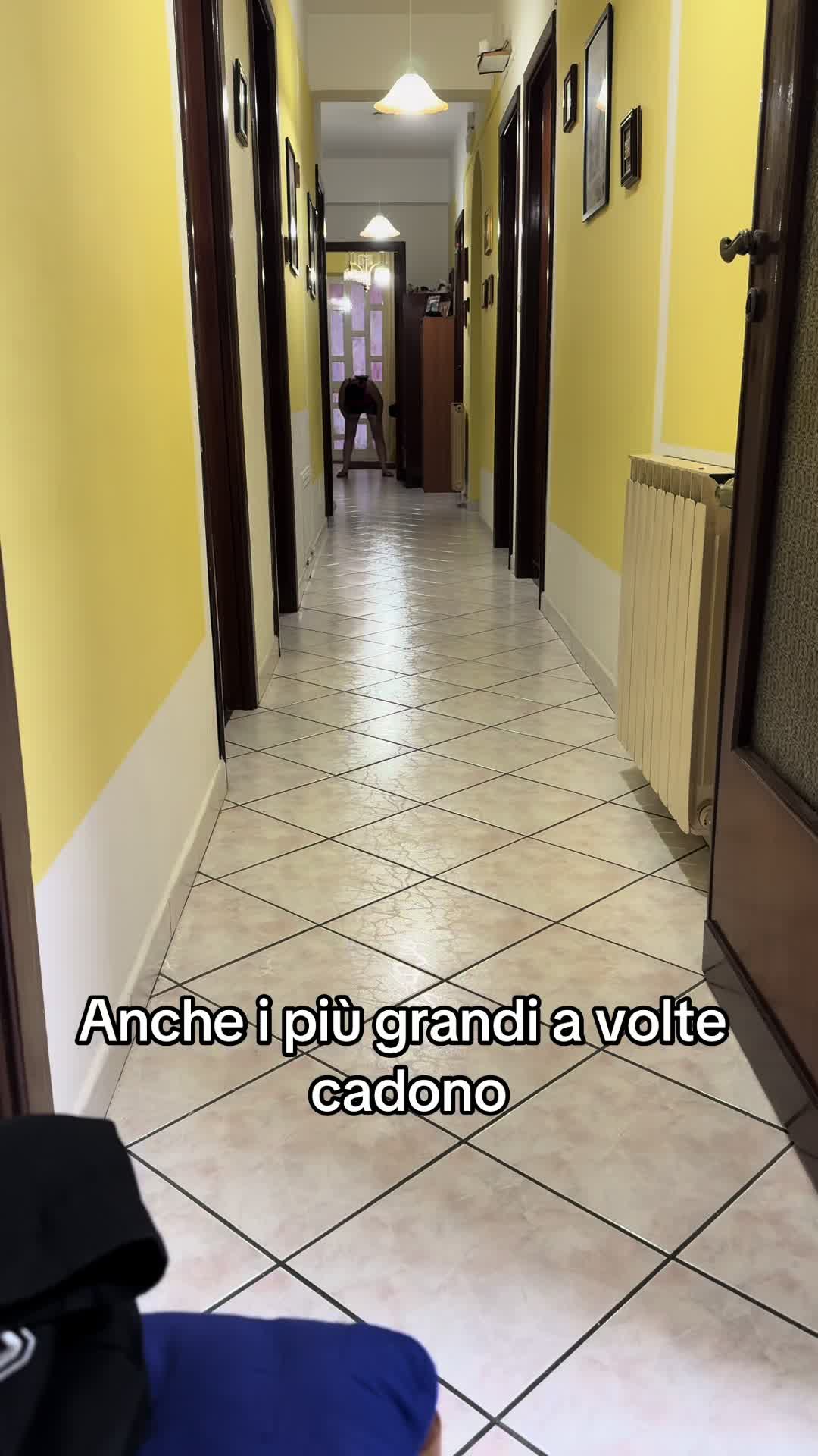 @vale.nicole.emily