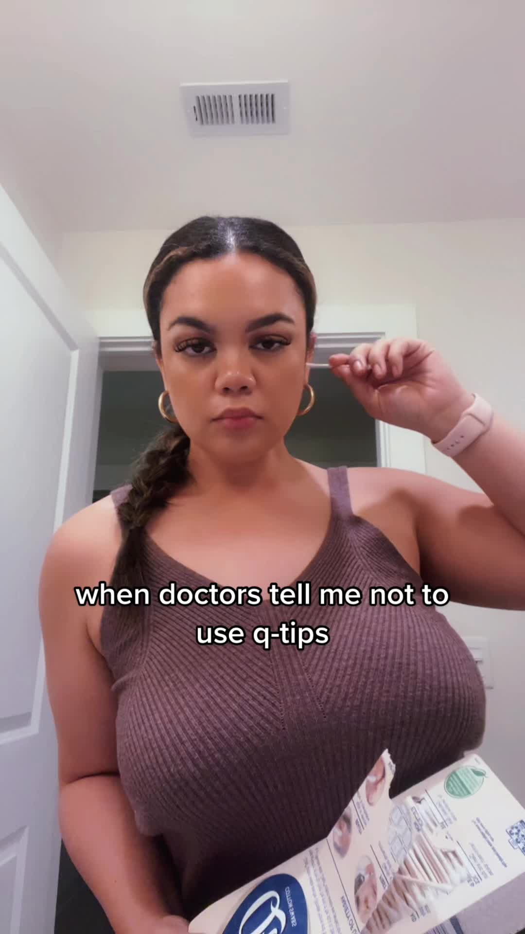 @jordan