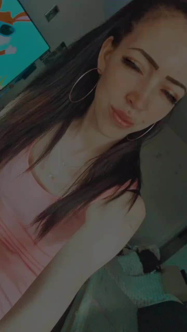 @𝓙𝓮𝓼𝓼𝓲𝓮 𝓙𝓙 𝓑𝓪𝓶𝓫𝓲🤍