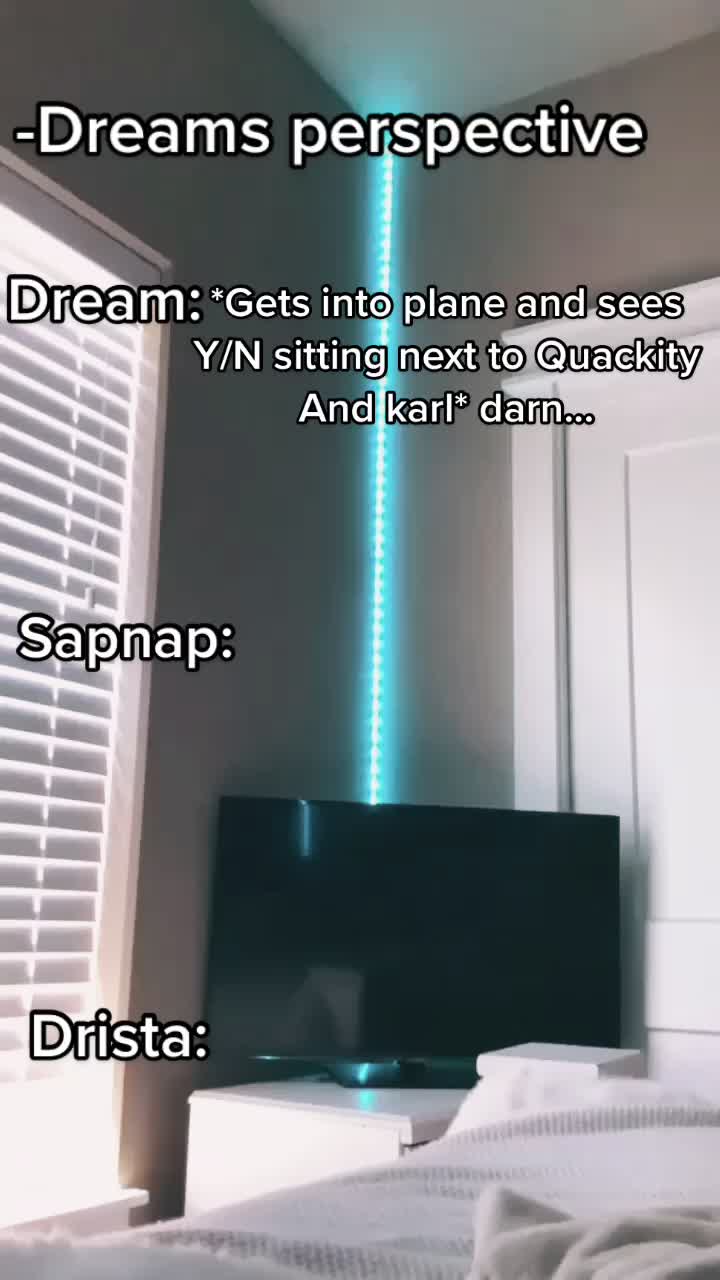 @Notakensimp