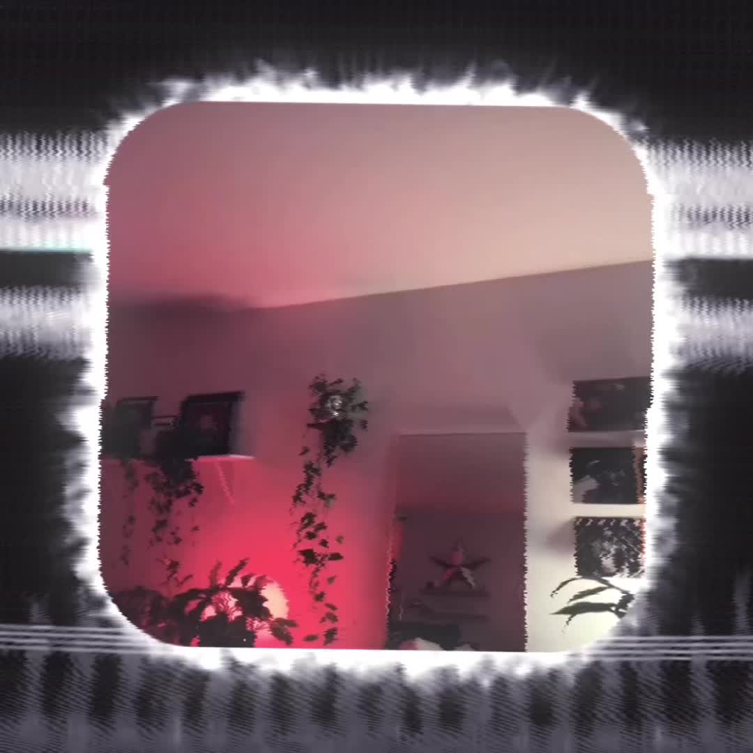 @c ⚞&bull;⚟