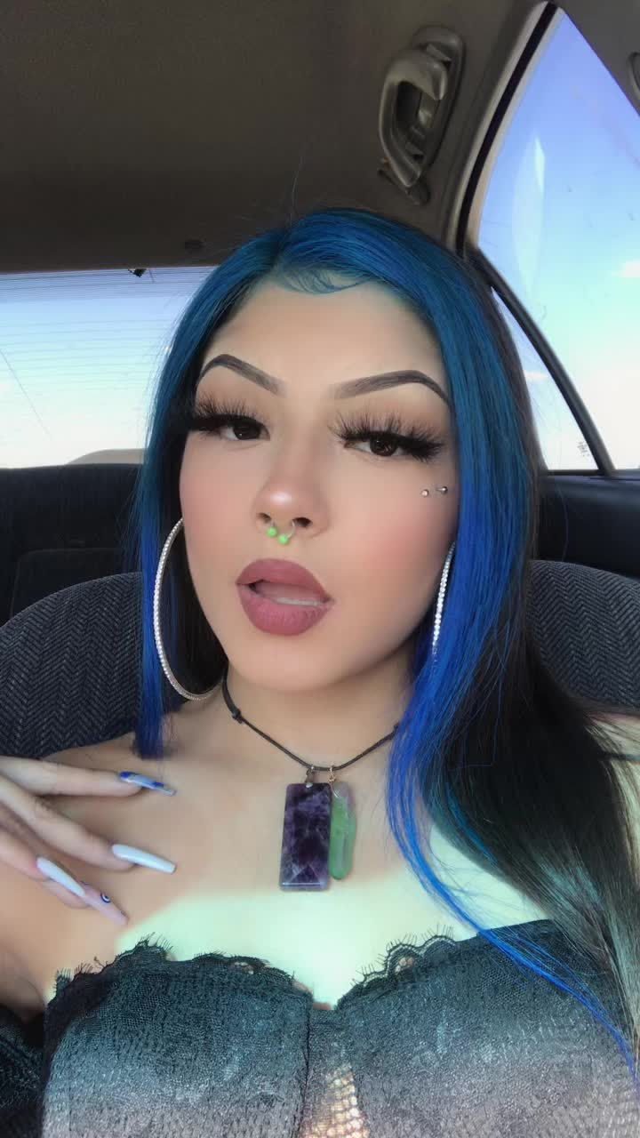 @Sosasantanaa