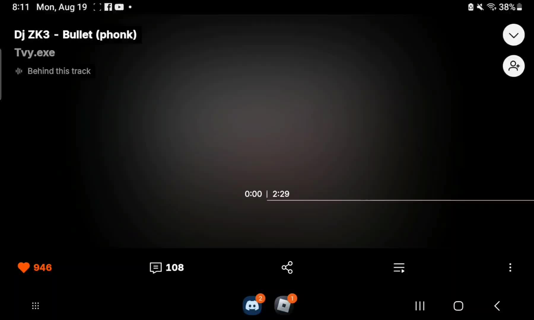 @𝖇𝖔𝖓𝖐𝖊𝖗𝖘