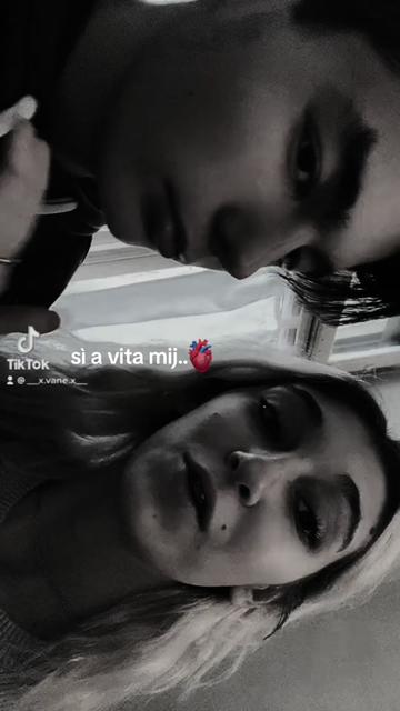 @Vanessa❤️