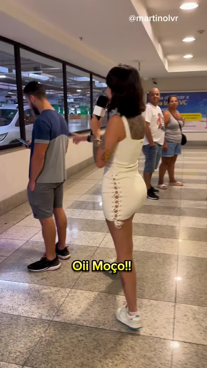 @Martina Oliveira