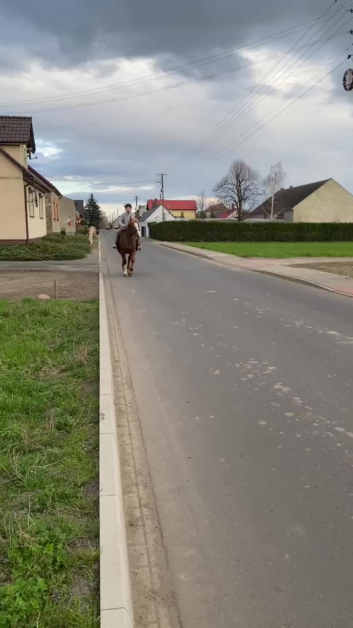 @robertstachowski02