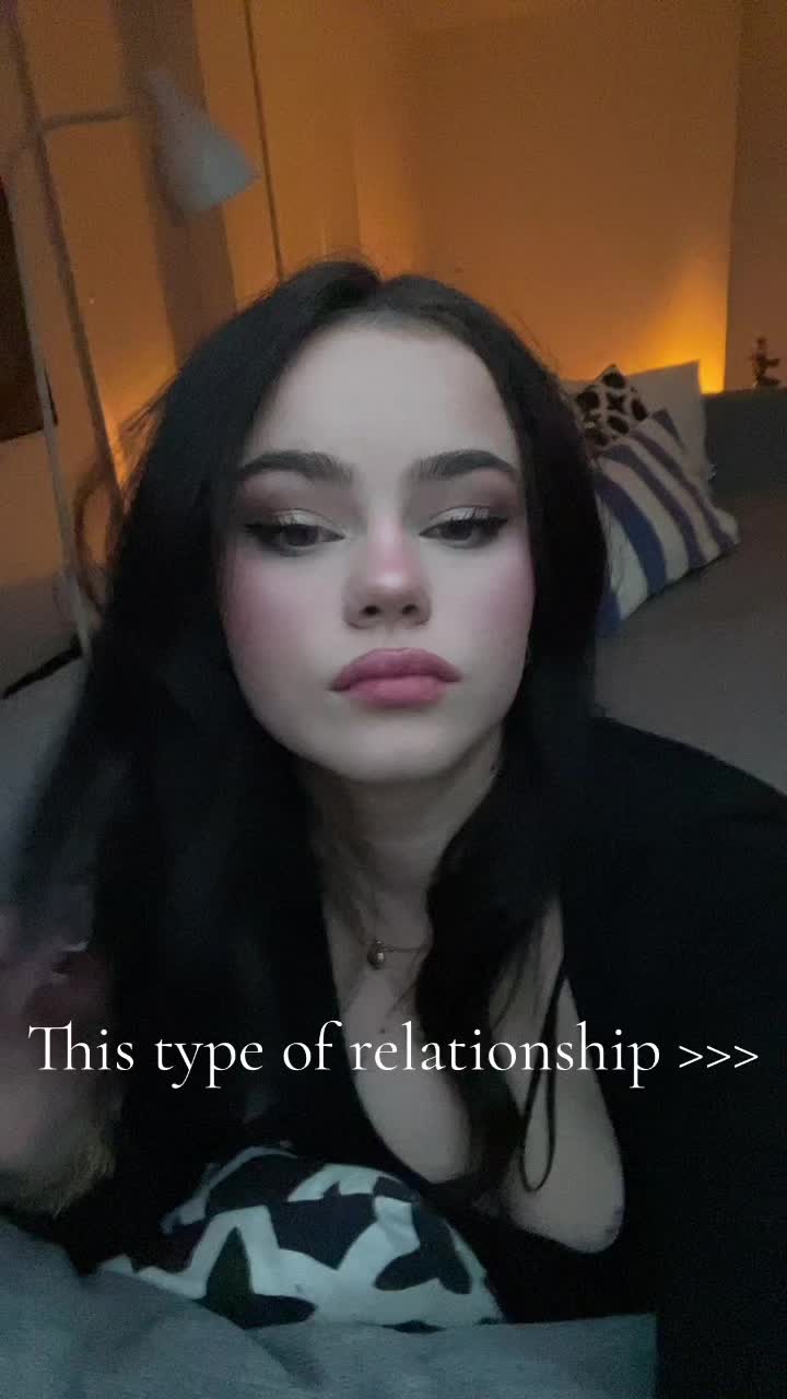 @Maya Sorqvist