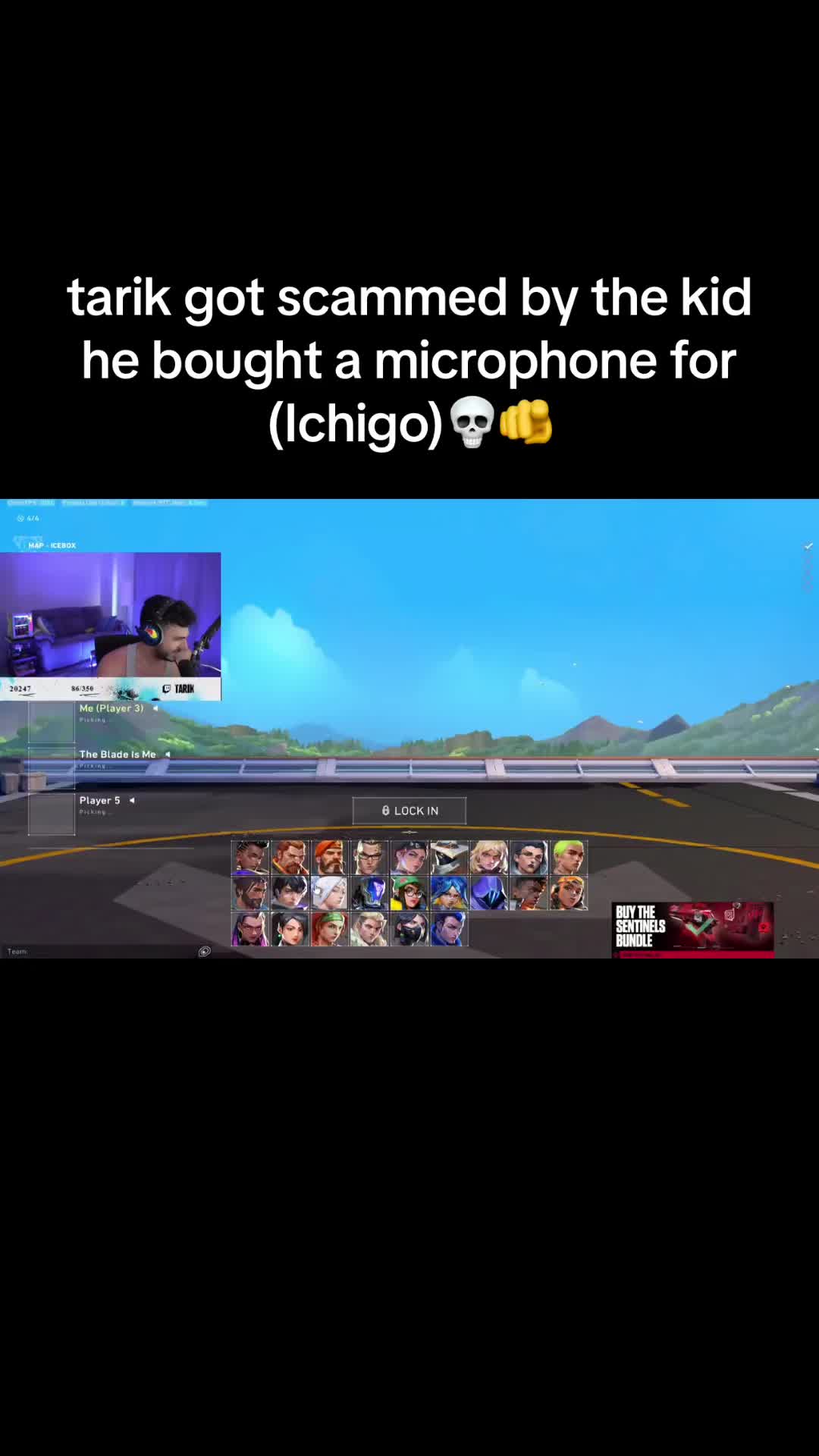 @fuminglol