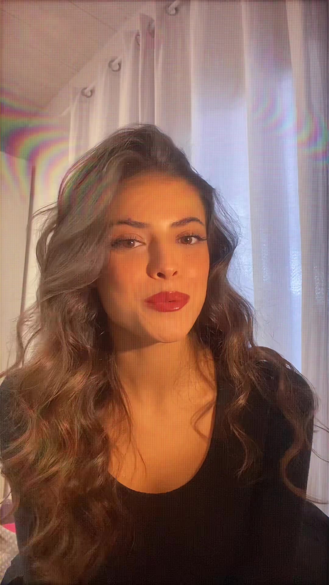 @Giorgia Ducci