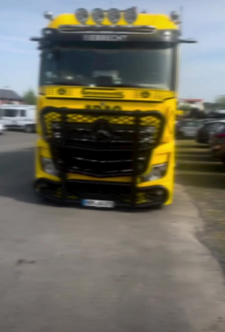 @Verkehrsleitung-Friedrich.de